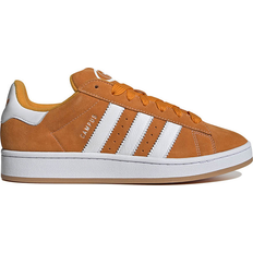 Adidas Hombre Zapatos Adidas Campus 00s M - Eqt Orange/Cloud White/Gum