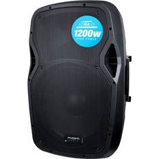 RZ15A V3