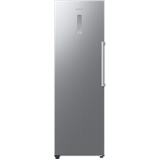 Samsung Frysere Samsung RZ32C7BBES9 Sølv, Rustfritt stål