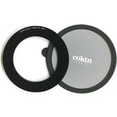 4x4” (100x100mm) Filter Accessories Cokin NX-Series Discovery Kit