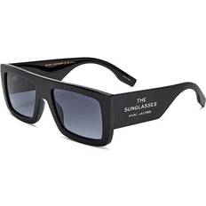 Marc Jacobs 775/S 807/9O
