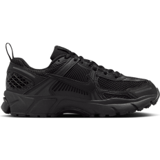 Nike vomero NIKE Vomero 5 GS - Black