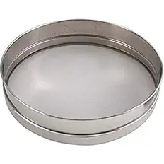 Winco SIV-16 Sieve 16 "