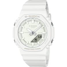 Casio G-Shock - Dame Armbåndsur Casio G-Shock (GMA-P2100-7A)