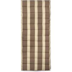 ferm LIVING Carob 72x180cm