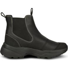 Siri Waterproof - Black