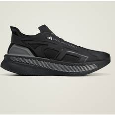 Adidas ultraboost stella mccartney adidas by Stella McCartney Ultraboost sko Core Black Crew Orange Charcoal