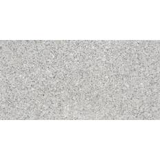 Wellker Granitklinker Palace rosa grå 31x61cm