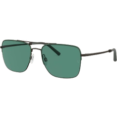 Oliver Peoples Solglasögon Oliver Peoples OV1343S 533971