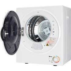 Tumble Dryers ZOKOP V1G46000099 White