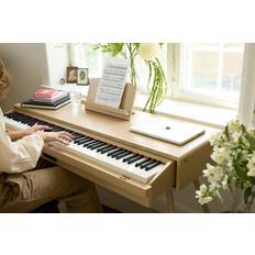 Sonora digital piano Sonora SDP-2 Digital Piano