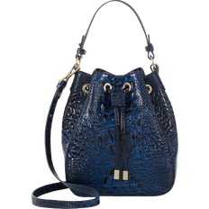 Brahmin Melinda Bucket Bag - Anchor Melbourne