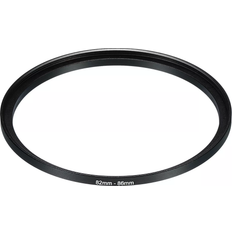 Filter Adapter Ring 82mm-86mm
