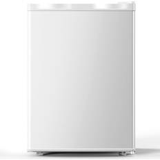 Freezers R.W.FLAME SH58AHS60W White