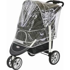 Monaco Buggy Pet Stroller