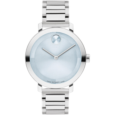 Movado Montres Movado Bold Evolution 2.0 (3601190)