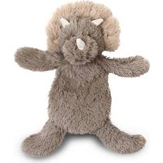 Houston Heavy Teddy Dino Small