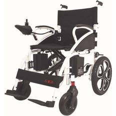 Sillas de Ruedas ANTARA Electric Wheelchair AT52304