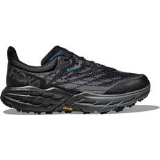 40 Sportssko Hoka Speedgoat 5 GTX M - Black