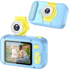 Kid Camera