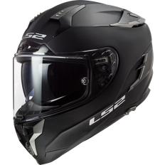 Cascos de moto rebaja LS2 Integral helmet "FF327 Challenger"