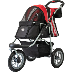 Comfort EFA ECO Dog Buggy