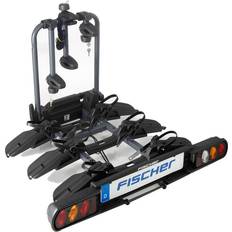 ProlineEvo 3 10443