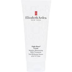 Elizabeth Arden Creme Corpo Elizabeth Arden Eight Hour Cream Intensive Moisturizing Body Treatment 200ml