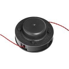 Texas Trimmerhoveder Texas Coil with String