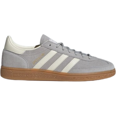 Adidas Spezial Sportschuhe Adidas Handball Spezial M - Grey Two/Cream White/Cloud White