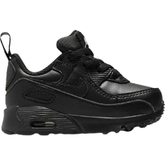 Nike Air Max 90 EasyOn TDV - Black