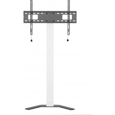 Mozi fs Mozi FS-11