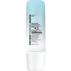 Sunscreen & Self Tan Peter Thomas Roth Water Drench Broad Spectrum Hyaluronic Cloud Moisturizer SPF45 1.7fl oz