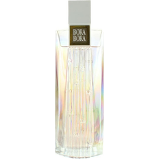 Liz Claiborne Parfymer Liz Claiborne Bora Bora EdT 100ml