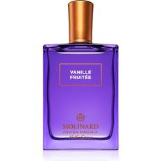 Vanille Fruitée EdP