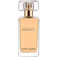 Estée Lauder Fragancias Estée Lauder Tuscany Per Donna EdP 50ml