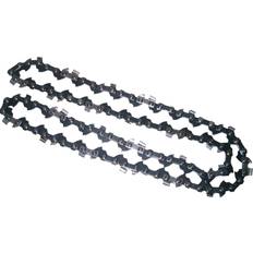 Texas Sågkedjor Texas Tex Chain 110