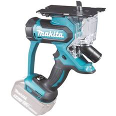 Tagliapareti Makita DSD180Z Solo