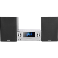 M-9000S-S