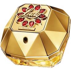 Rabanne Lady Million Royal Eau De Parfum