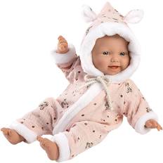 Little Baby 32cm