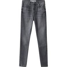 Bershka Dam Byxor & Shorts Bershka Jeans 29