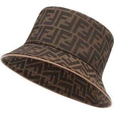 Fendi Huvudbonader Fendi Bucket Hat