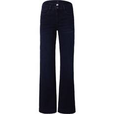 MAC Jeans 'DREAM'