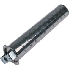 Gasbrændere Stick Burner