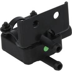 Ventilatorremme NRF Sensor Udstødningstryk 708059