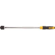 Dewalt Wrenches Dewalt DWMT75462 Torque Wrench