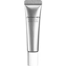 Shiseido Silmänympärysvoiteet Shiseido Men Total Revitalizer Eye Cream