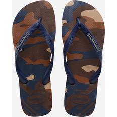 Havaianas Flip Flops Top Camu