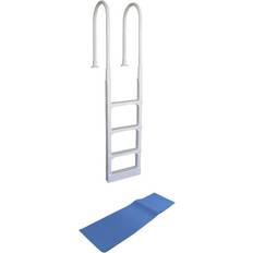 Pool Ladders Main Access 200300 Pro Series